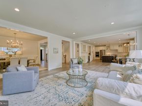 9353 Tovito, Fairfax VA 22031