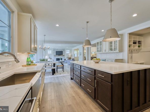 9353 Tovito, Fairfax VA 22031