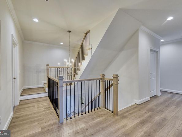 9353 Tovito, Fairfax VA 22031
