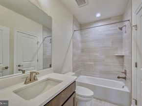 9353 Tovito, Fairfax VA 22031