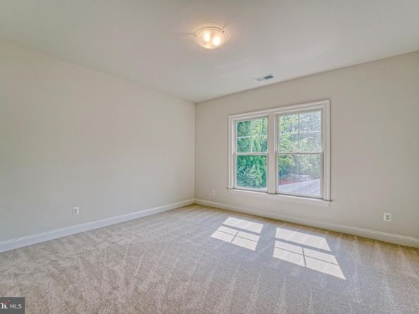 9353 Tovito, Fairfax VA 22031