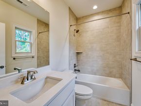 9353 Tovito, Fairfax VA 22031