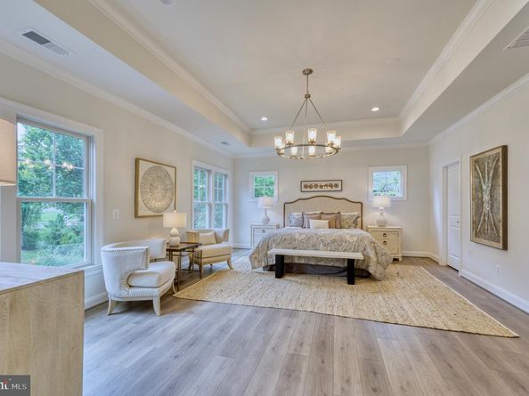 9353 Tovito, Fairfax VA 22031