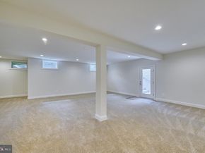 9353 Tovito, Fairfax VA 22031