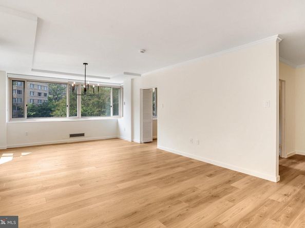 4101 Cathedral Avenue NW 711, Washington DC 20016