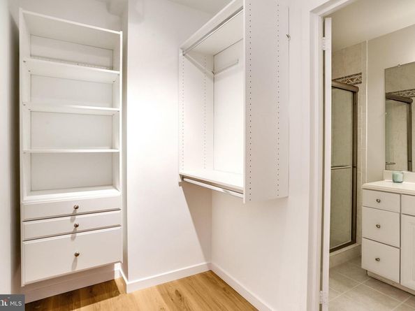 4101 Cathedral Avenue NW 711, Washington DC 20016