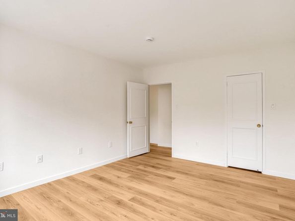 4101 Cathedral Avenue NW 711, Washington DC 20016