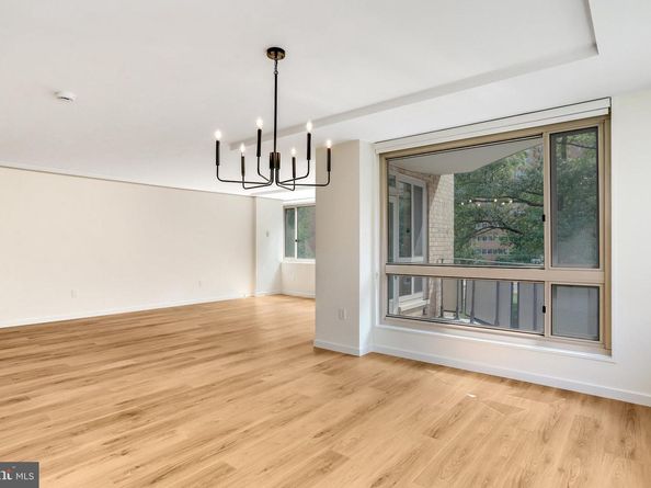 4101 Cathedral Avenue NW 711, Washington DC 20016