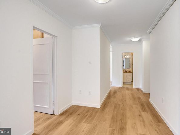4101 Cathedral Avenue NW 711, Washington DC 20016
