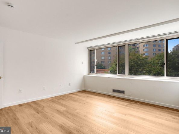 4101 Cathedral Avenue NW 711, Washington DC 20016
