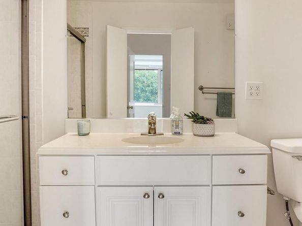4101 Cathedral Avenue NW 711, Washington DC 20016