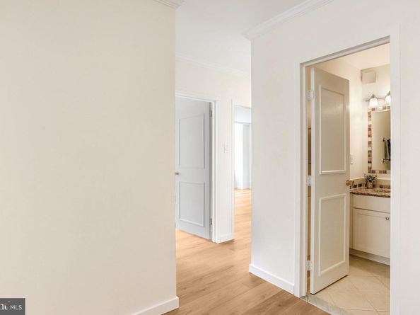 4101 Cathedral Avenue NW 711, Washington DC 20016