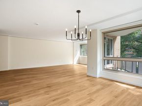 4101 Cathedral Avenue NW 711, Washington DC 20016