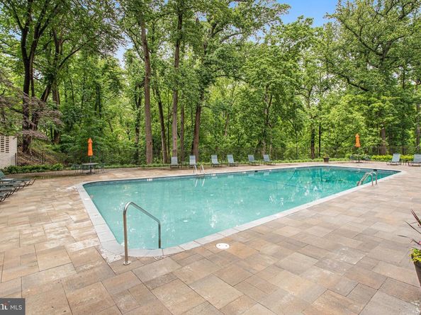 4101 Cathedral Avenue NW 711, Washington DC 20016