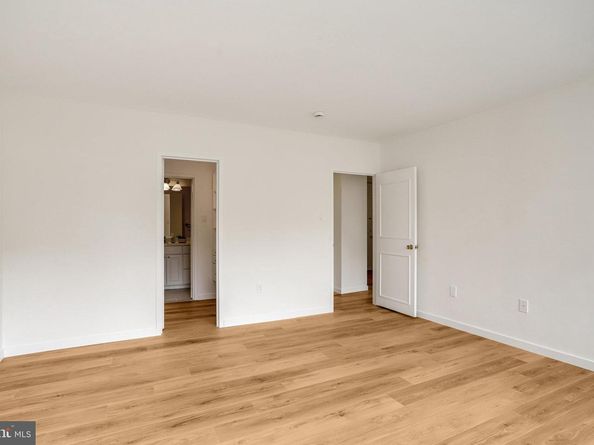 4101 Cathedral Avenue NW 711, Washington DC 20016