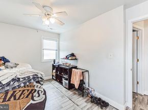 1642 Fort Davis Place SE, Washington DC 20020