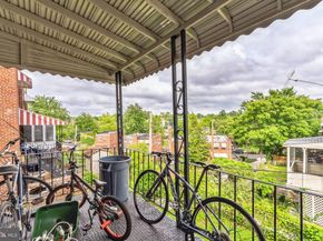 1642 Fort Davis Place SE, Washington DC 20020