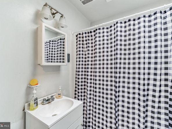 1642 Fort Davis Place SE, Washington DC 20020