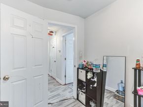 1642 Fort Davis Place SE, Washington DC 20020
