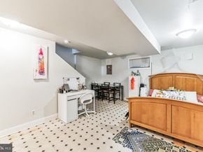 1642 Fort Davis Place SE, Washington DC 20020