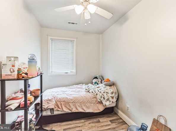 1642 Fort Davis Place SE, Washington DC 20020