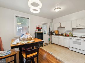 1642 Fort Davis Place SE, Washington DC 20020