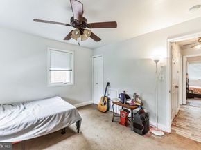 1642 Fort Davis Place SE, Washington DC 20020
