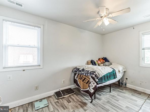 1642 Fort Davis Place SE, Washington DC 20020