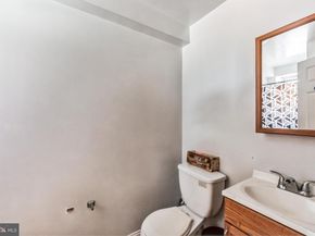 1642 Fort Davis Place SE, Washington DC 20020