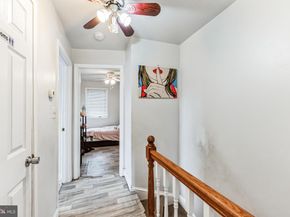 1642 Fort Davis Place SE, Washington DC 20020