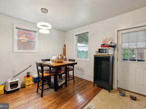 1642 Fort Davis Place SE, Washington DC 20020