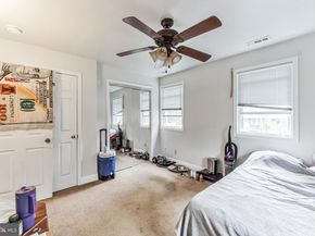 1642 Fort Davis Place SE, Washington DC 20020