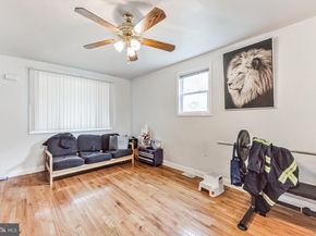 1642 Fort Davis Place SE, Washington DC 20020