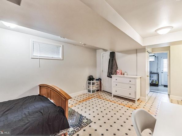 1642 Fort Davis Place SE, Washington DC 20020