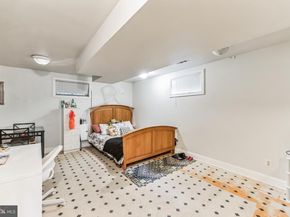 1642 Fort Davis Place SE, Washington DC 20020