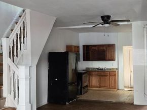 2714 W Albert Street, Philadelphia PA 19132