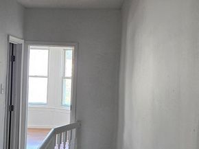 2714 W Albert Street, Philadelphia PA 19132