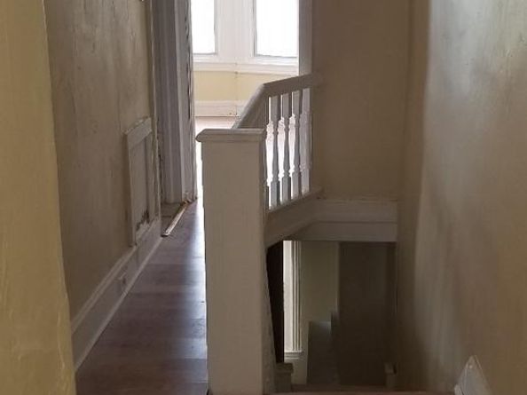 2714 W Albert Street, Philadelphia PA 19132