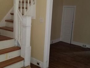 2714 W Albert Street, Philadelphia PA 19132