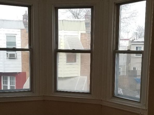 2714 W Albert Street, Philadelphia PA 19132
