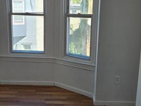 2714 W Albert Street, Philadelphia PA 19132