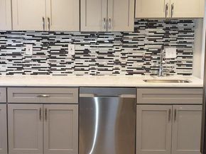 4441 A Street SE, Washington DC 20019