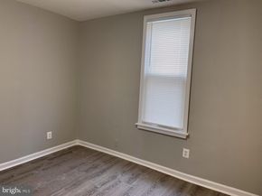 4441 A Street SE, Washington DC 20019