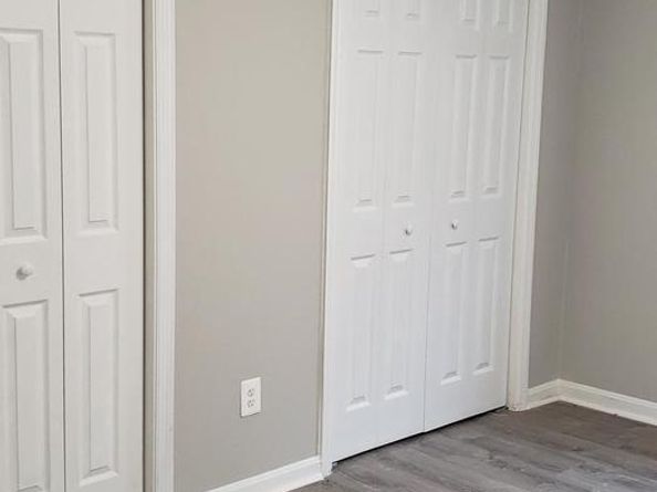 4441 A Street SE, Washington DC 20019