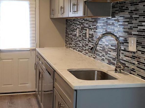 4441 A Street SE, Washington DC 20019