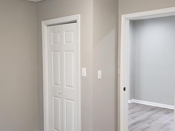 4441 A Street SE, Washington DC 20019