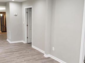 4441 A Street SE, Washington DC 20019