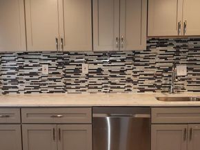 4441 A Street SE, Washington DC 20019