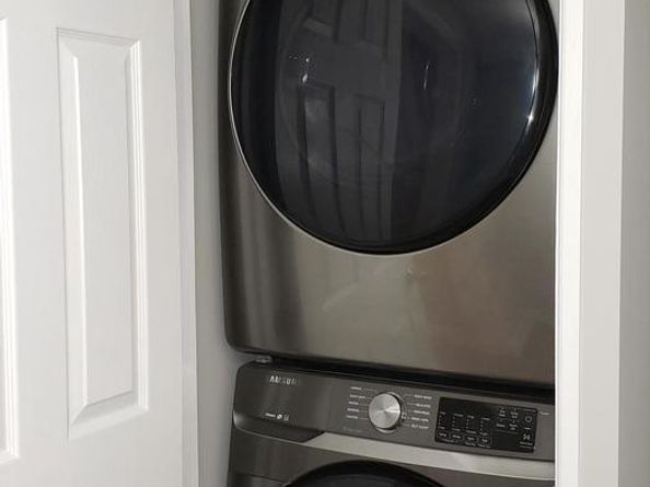 4441 A Street SE, Washington DC 20019