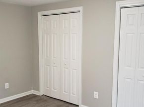 4441 A Street SE, Washington DC 20019